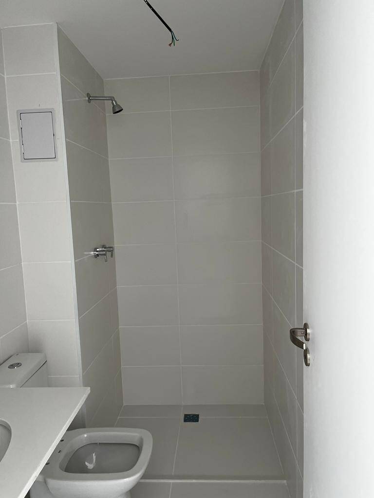 Apartamento, 25 m² - Foto 9