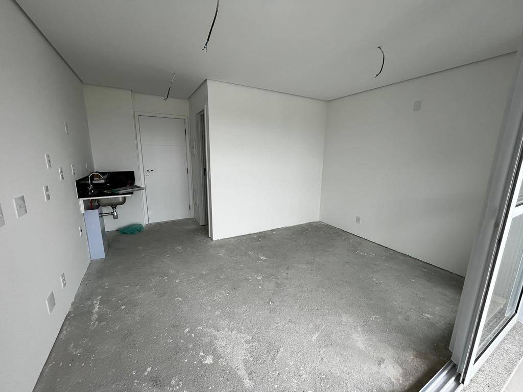 Apartamento, 25 m² - Foto 13