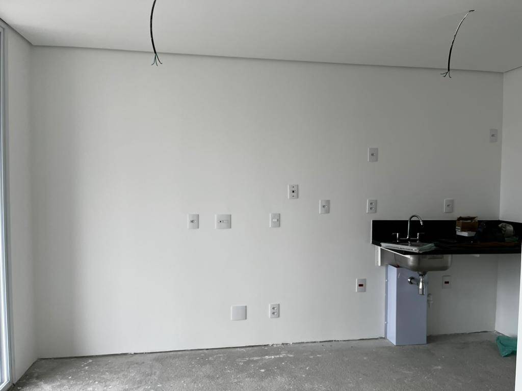 Apartamento, 25 m² - Foto 10
