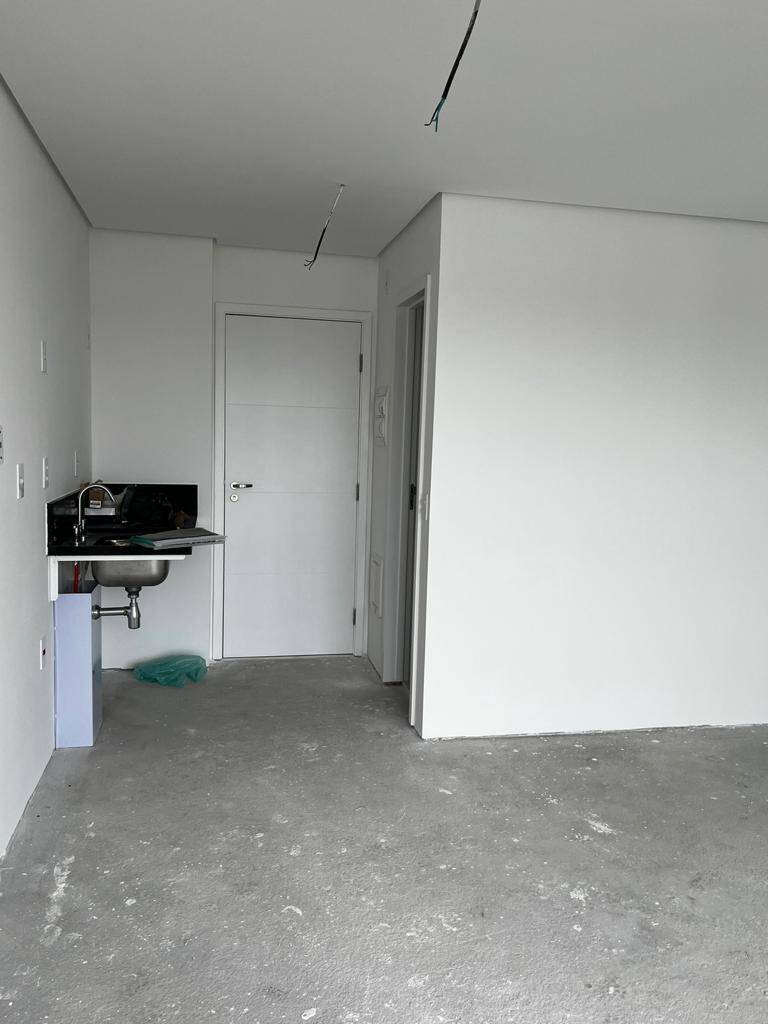 Apartamento, 25 m² - Foto 14
