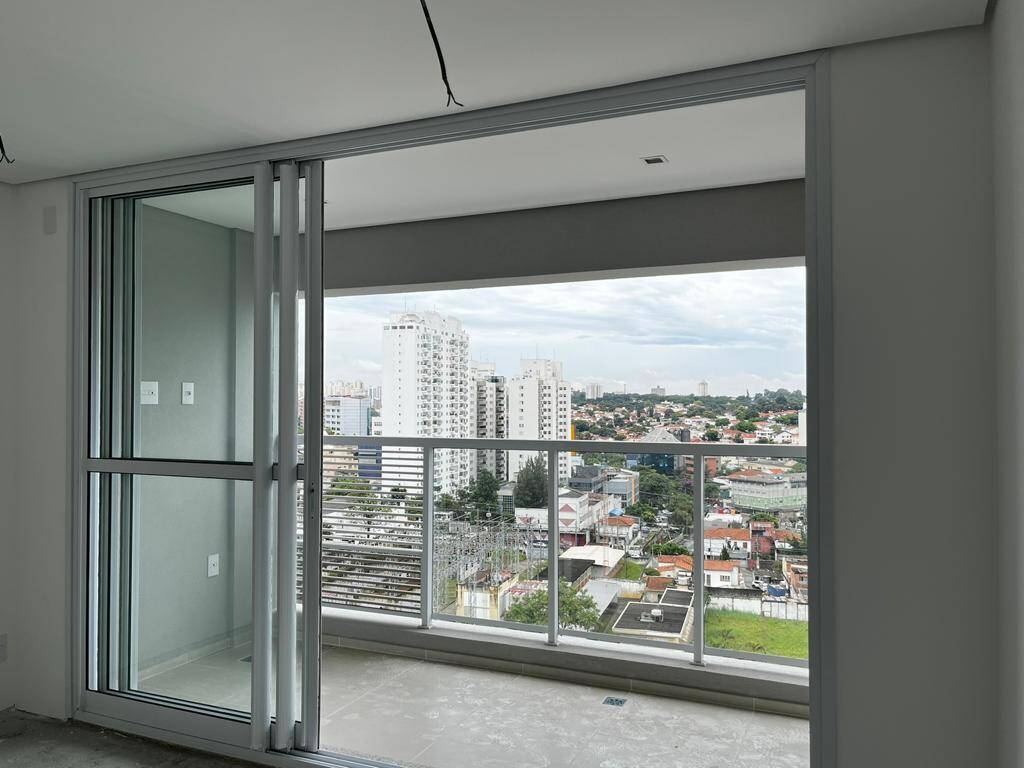 Apartamento, 25 m² - Foto 15
