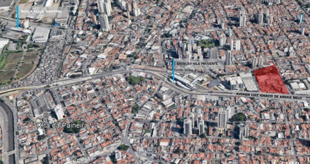 Apartamento, 3 quartos, 86 m² - Foto 3