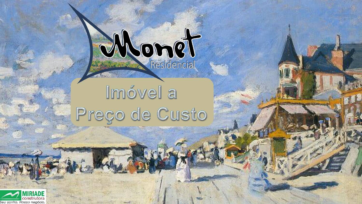 Apartamento à venda com 2 quartos, 61m² - Foto 26