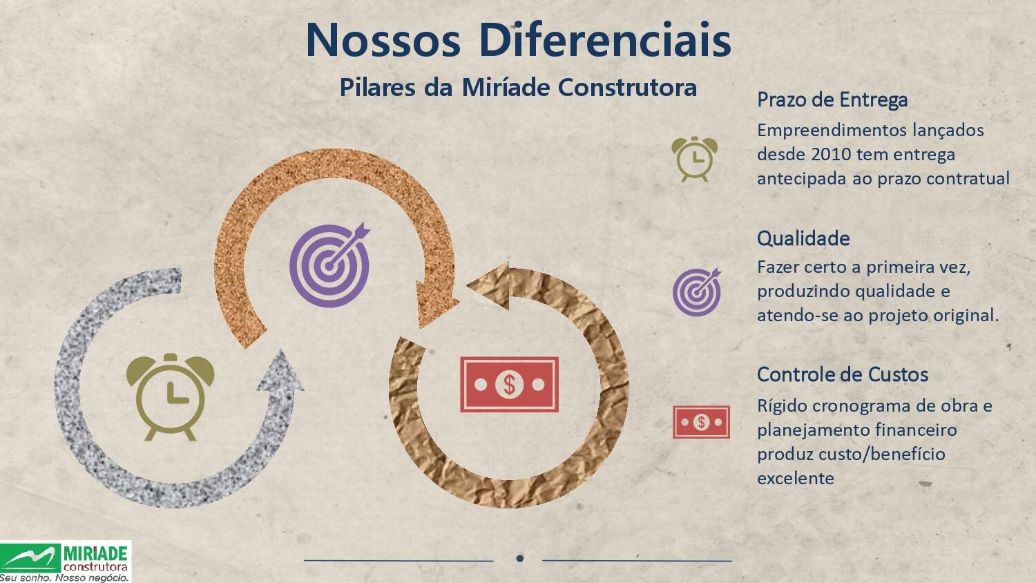 Apartamento à venda com 2 quartos, 61m² - Foto 27