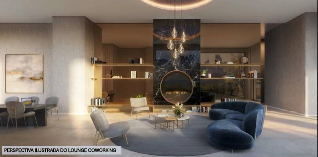 Apartamento, 3 quartos, 107 m² - Foto 10
