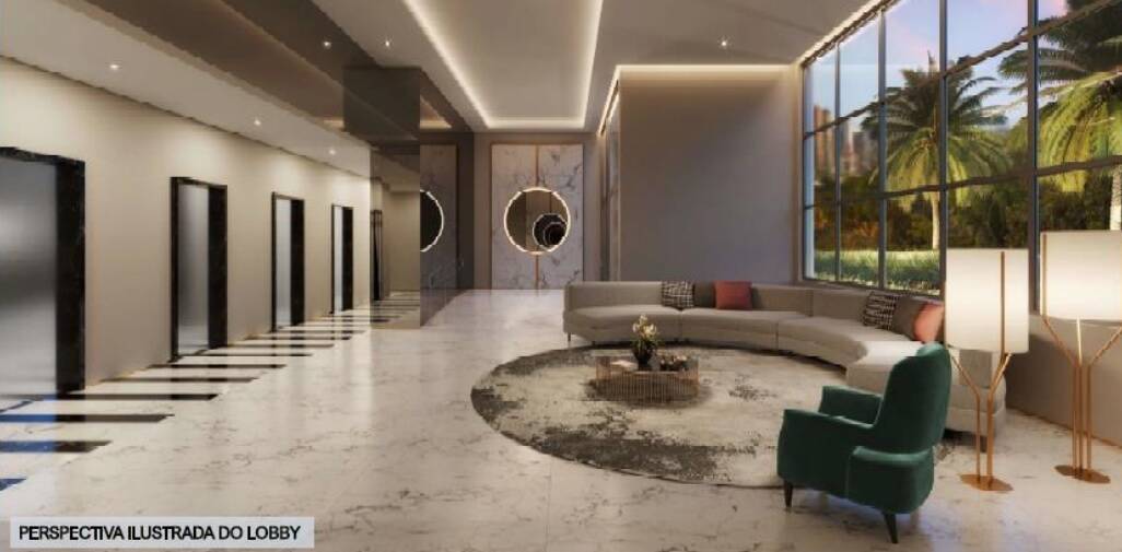 Apartamento, 3 quartos, 107 m² - Foto 16