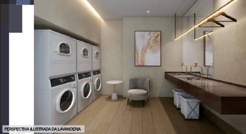 Apartamento, 3 quartos, 107 m² - Foto 18