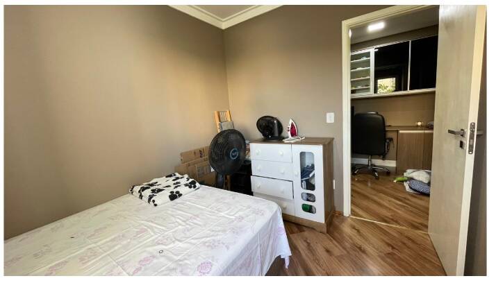 Apartamento, 2 quartos - Foto 10