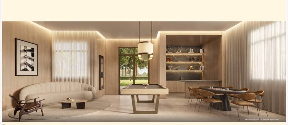 Apartamento, 4 quartos - Foto 26