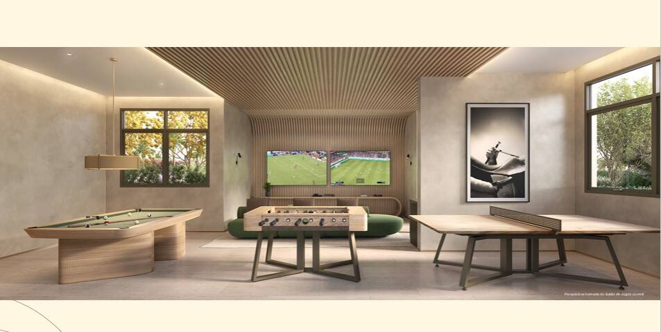 Apartamento, 4 quartos - Foto 27