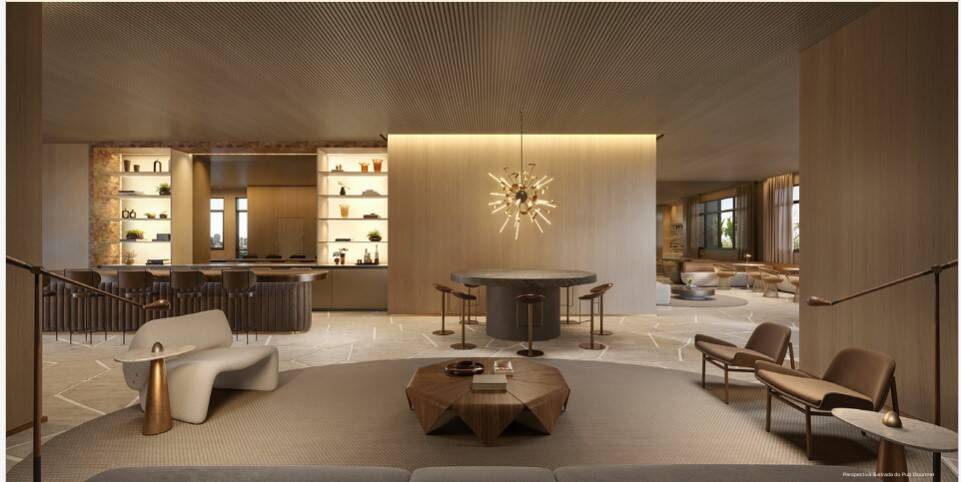 Apartamento, 4 quartos - Foto 41