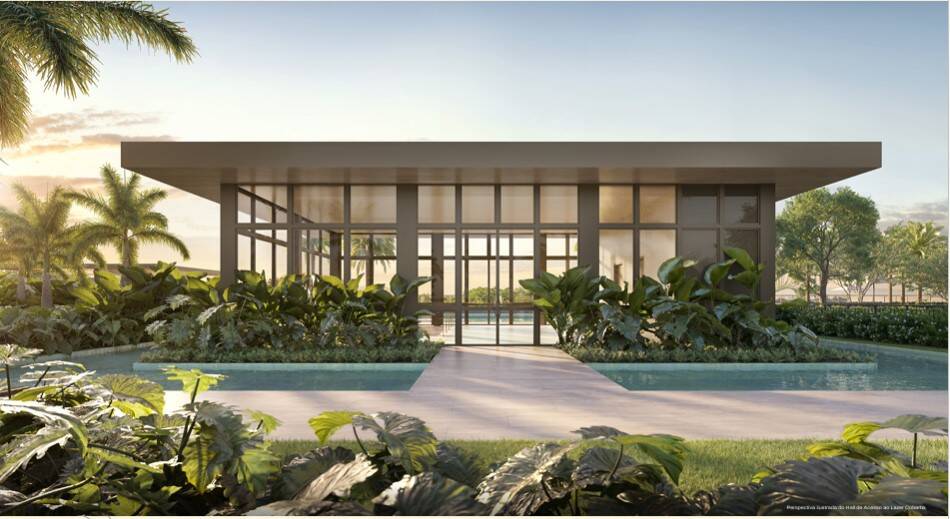 Apartamento, 4 quartos - Foto 48