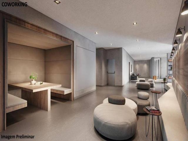 #10 - Apartamento para Venda em São Paulo - SP - 3