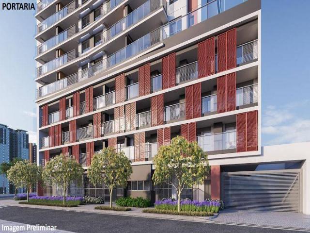 #11 - Apartamento para Venda em São Paulo - SP