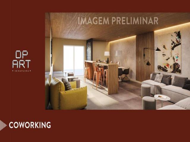 Apartamento para Lançamento em São Paulo - 5