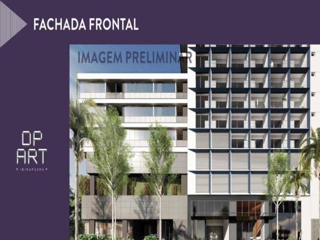 Apartamento para Lançamento em São Paulo - 4