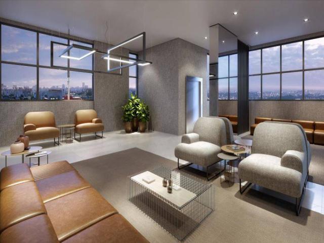 #5 - Apartamento para Lançamento em São Paulo - SP - 3