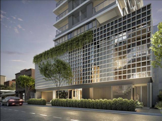 #5 - Apartamento para Lançamento em São Paulo - SP - 2