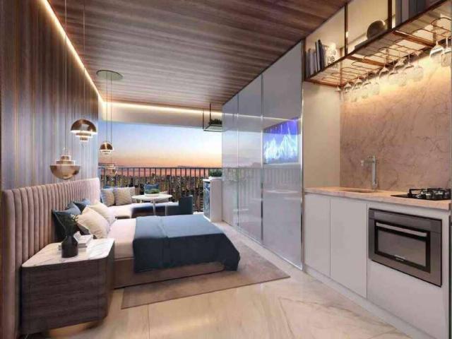#8 - Apartamento para Venda em São Paulo - SP - 3