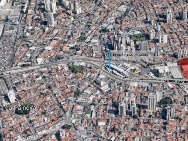 #42 - Apartamento para Venda em São Paulo - SP - 3