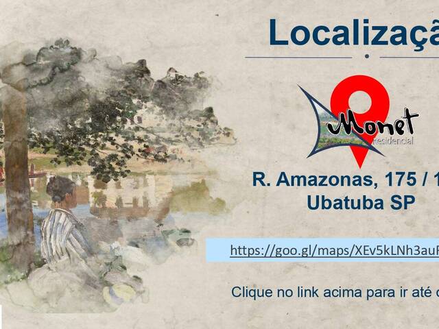 Apartamento para Venda em Ubatuba - 4