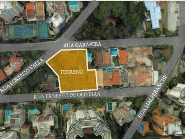 Apartamento para Venda em São Paulo - 4