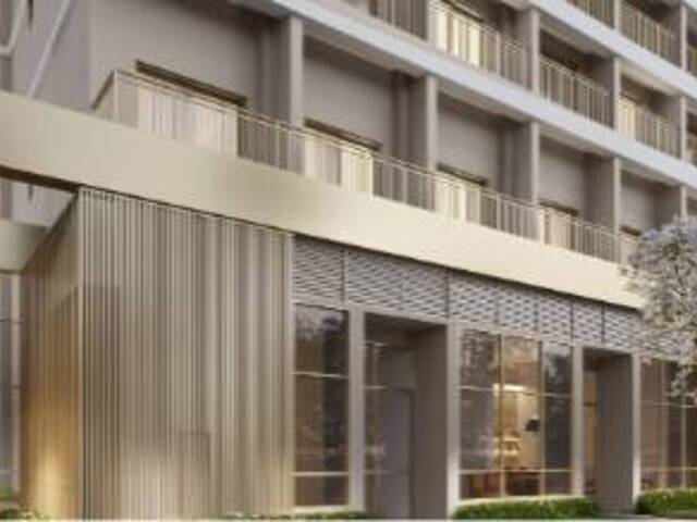 #51 - Apartamento para Venda em São Paulo - SP - 3