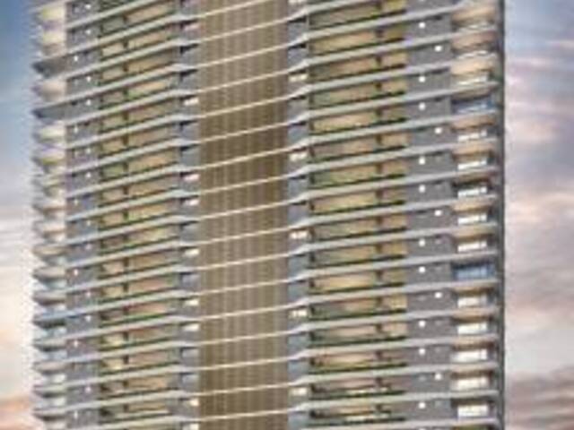 #52 - Apartamento para Venda em São Paulo - SP - 2