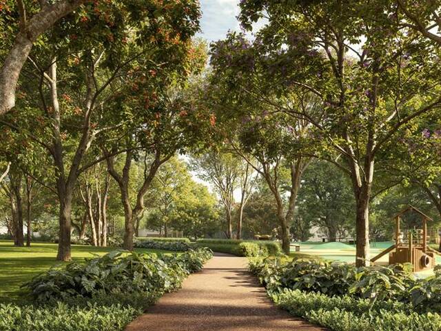 #56 - Apartamento para Venda em São Paulo - SP