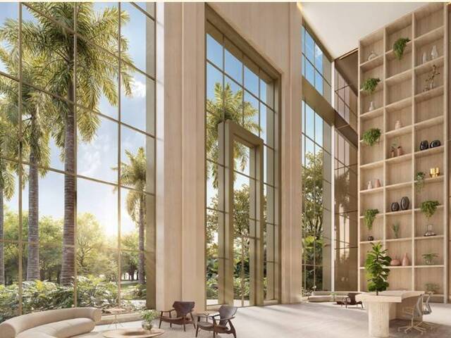 #56 - Apartamento para Venda em São Paulo - SP