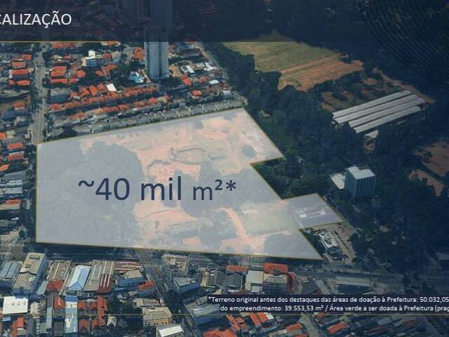 #59 - Apartamento para Venda em São Paulo - SP